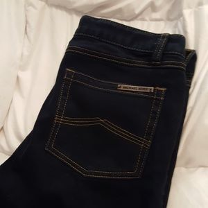 Michael kors jeans